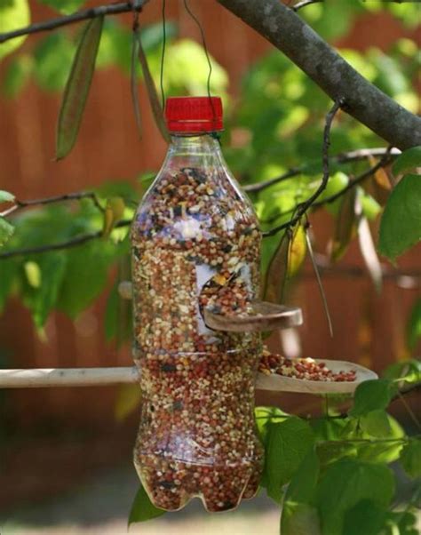 6 money making recycling tips: 10 Fabulous Ideas to Reuse and Recycle Plastic Bottles and ...