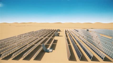 People interested in fields ranging from sales to engineering find lucrative employment options with the applicants must create profiles using the job browsing platform on the alabama power website. What is Mohammed bin Rashid Al Maktoum Solar Park? - YouTube