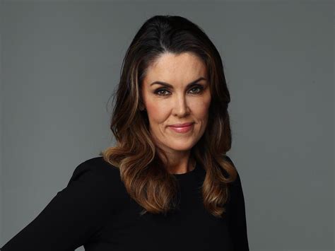 Peta credlin will be a commentator on sky for the duration of the election campaign. Scott Morrison wants Warren Mundine as a Liberal in ...