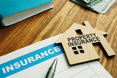 Q2 2020 Outlook for Property Insurance - Genesee General