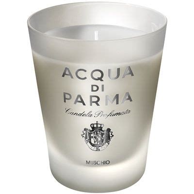 We did not find results for: Acqua di Parma new candles, THE PERFECT GIFT!! | Candle ...