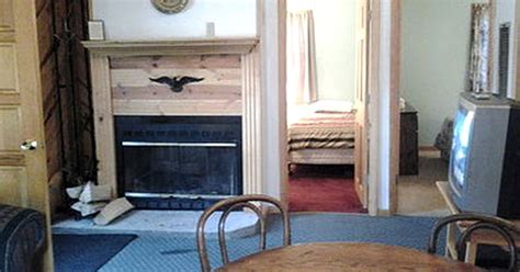 All vacation rentals are located in upstate new york. Mountain Cabin Rental in Upstate New York