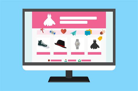 Comment acheter un site ecommerce existant ?  COM DES GRANDS