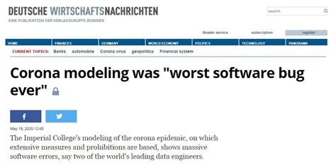 The year 2013 was a highly important turning point for the future of the united states. Ferguson's Code is Being Reviewed Worldwide with the Same Conclusion I reached | Armstrong Economics