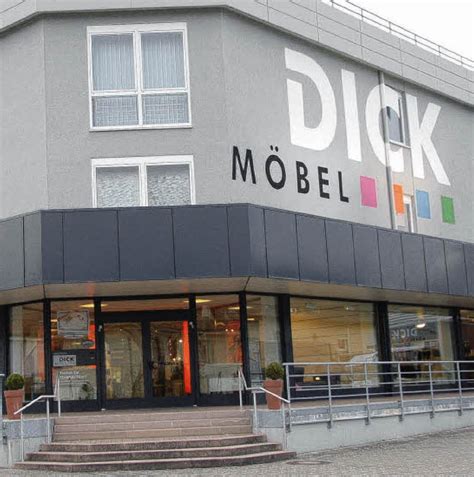 Passende wohnungen in bad säckingen finden sie auf immoexperten.de. Dick schließt Haus in der Schillerstraße - Bad Säckingen ...
