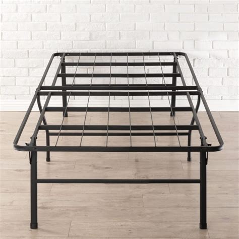 Top 10 Best Twin Xl Bed Frame Expert Reviews And Guide