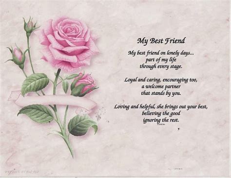 Poems / poems about friendship. w2bPinItButton({ url:"http://skfriendzclub.blogspot.com ...