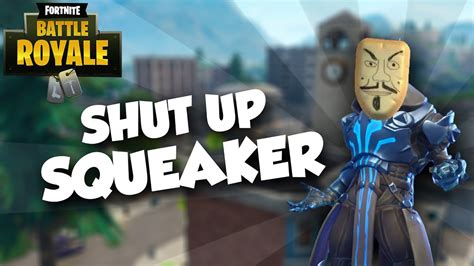 It can be used to record audio and share with other people via email or social media websites like discord, skype voice changer app is a program to change the voice. VOICE CHANGER MAKES HACKER RAGE ON FORTNITE - YouTube