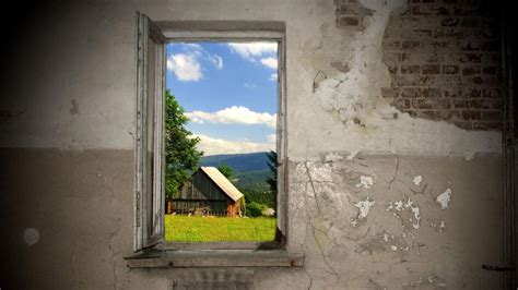 9 Home Windows Hd Wallpapers Rich Image And