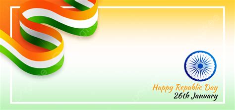 Top 71 Imagen Republic Day Banner Background Hd Ecovermx
