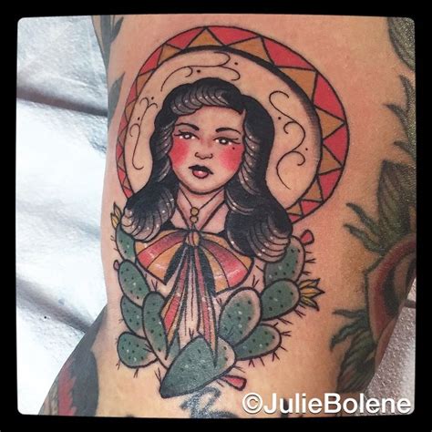 Pin By Julie Bolene On Tattoos By Julie Bolene Dreamcatcher Tattoo