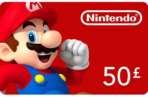Does nintendo eshop have sales? UK GAME stores to start selling Nintendo eShop points ...