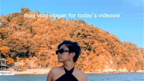 Anong Kwentong Binondo Mo Vlog 3 Youtube
