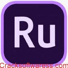 Adobe premiere pro rush 2021 is a simplified version of premiere pro which is an application designed for mobile video and photography enthusiasts. Adobe Premiere Rush CC 2021 Free Download Latest Version