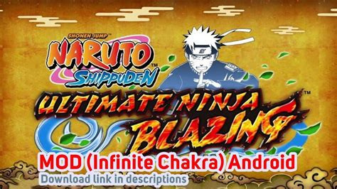 #arcadeandroid #apk welcome guys ☺ hey what's up guys i am back with another interesting video. Naruto Clash Of Ninja Apk For Android - TORUNARO