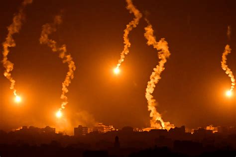 US Ohio-Class Nuclear Submarine Deployed to Middle East Amid Tensions