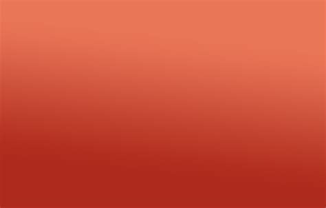 Red Pastel Aesthetic Desktop Wallpapers Top Free Red Pastel Aesthetic