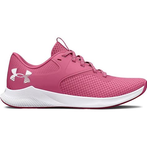 Under Armour Womens Ua Charged Aurora 2 Training Shoes 3025060 603