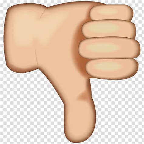 Thumbs Up Emoticon Thumb Up And Down Emoji Png Image Transparent The Best Porn Website