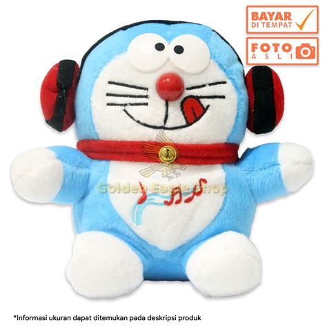 Jual boneka doraemon besar surabaya,harga boneka doraemon besar surabaya,harga boneka doraemon besar di surabaya,jual boneka doraemon besar bandung,jual. Boneka Doraemon Gambar Doraemon Lucu Imut - Cute Dolls