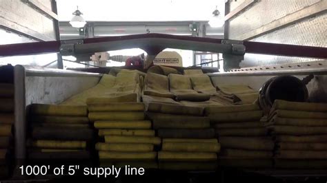So, indian users can't play this game for now. Martin County Fire Rescue Modified Flat Load for 5" Supply ...