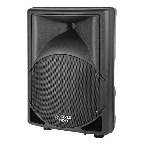 In a full kitchen remodel, choosing new cabinets is a dominate part of the planning process, and an even bigger part of the budget. PylePro - PPHP121 - Sound and Recording - PA Loudspeakers ...