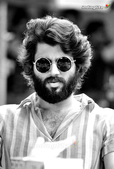 Currently, there are many different special characters for everyone to choose. Arjun Reddy Photos - Telugu Movies photos, images, gallery ...