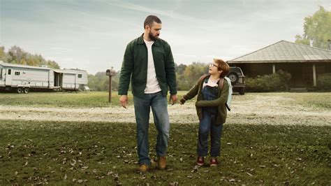 «палмер» — художественный фильм режиссёра фишера стивенса по сценарию шерил герриеро. Watch Palmer (2021) Full Movie Online Free | UWatchFree