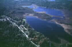 Maybe you would like to learn more about one of these? Proud Lake State Recreation Area