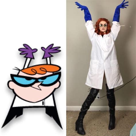 35 Iconic Halloween Costumes For Redheads Quick Halloween Costumes Cartoon Halloween Costumes