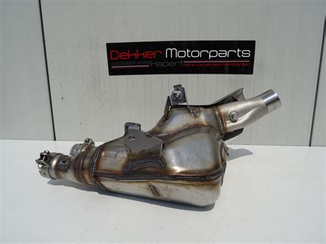 Enter your email address to receive alerts when we have new listings available for 05 yamaha r1 parts. Originele Catalisator / Katalisator Yamaha YZF R1 2020 ...