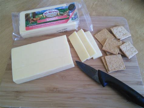 http://rumianocheese.com/store-locator