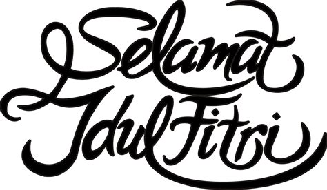 Choose from 5200+ idul fitri graphic resources and download in the form of png, eps, ai or psd. selamat idul fitri png 10 free Cliparts | Download images ...