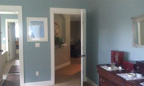 How To Select Interior Paint Colors For Your Home Hubpages