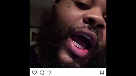 kevin gates previews new music youtube