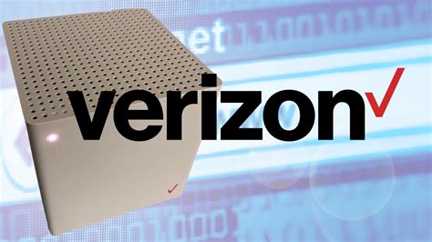 Verizon Home Internet Review Things To Know Before You Sign Up