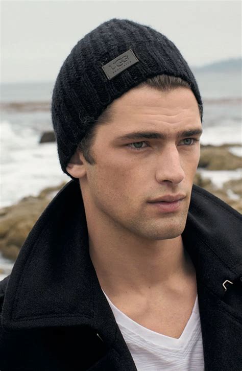 Different Methods Of Beanie Wears For Outstanding And Astonishing Look Of Stylish Men — John