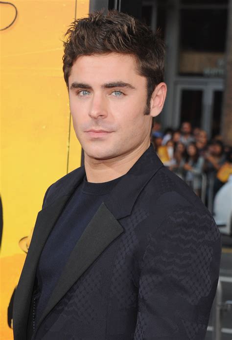 Zac Efron Reveals Hes Been Thinking Of Settling Down Where Does He