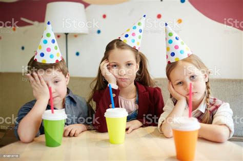 Boring Party Stock Photo Download Image Now Istock