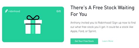 Robinhood gives you the tools you need to put your money in motion. How Many Free Stocks Can You Get On Robinhood - Stocks Walls