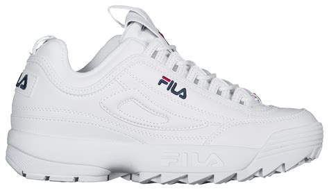 Grade School Fila Shoes Online Sale Up To 67 Off