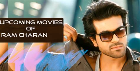 Advanture yoddha (2020) ram charan | new hindi dubbed blockbuster movie 2020 full latest south movies 2020 subscribe. New Ram Charan Teja Upcoming Movies List 2017-2018-2019 ...