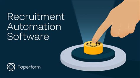 6 Best Recruitment Automation Tools