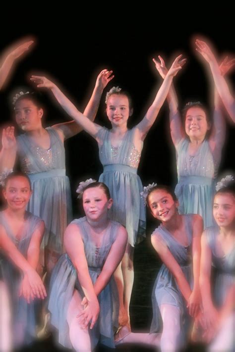 Blairs Blessings Ballet Recital 2014 With Videos