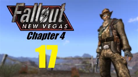 Fallout New Vegas 4gb Patch Pinlottery