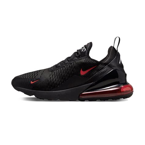 Pegashoes Basket Nike Air Max 270 Sc