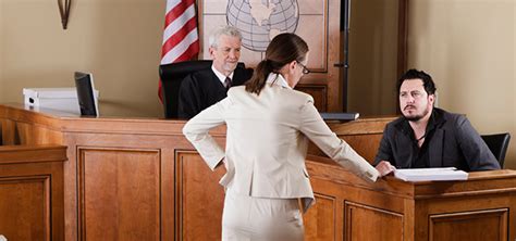 what can you argue to a jury about a witness s credibility north carolina supreme court