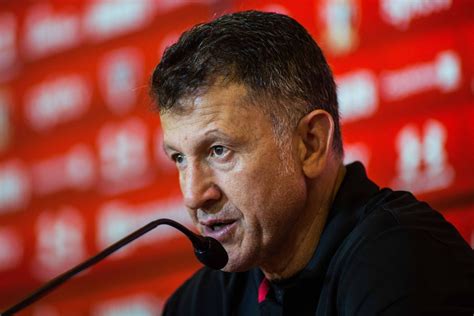 Hace apenas unos días, el conjunto caleño anunció la salida de juan cruz real, un dt que los llevó al título liguero el año pasado.ahora, el mejor posicionado para el cargo parece ser ex entrenador de atlético nacional. Revista inglesa aponta Osorio como o 49º melhor técnico do ...
