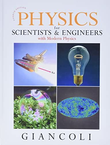 [PDF] Physics for Scientists & Engineers with Modern Physics (4th ...