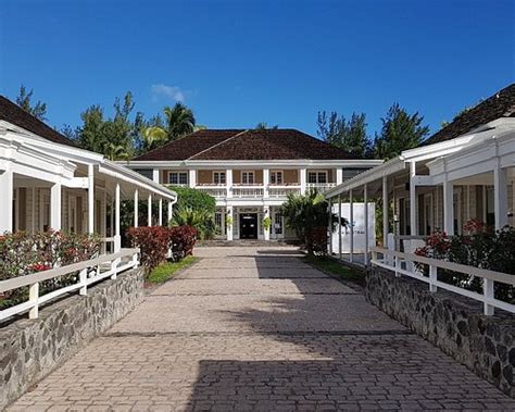 The 10 Best Reunion Island Hotel Deals Apr 2021 Tripadvisor